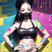 Avatar image of ꒒꒤꒒꒤ ♡⃛