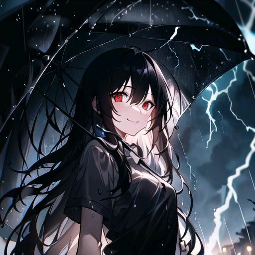 Avatar image of EmiChibi.0