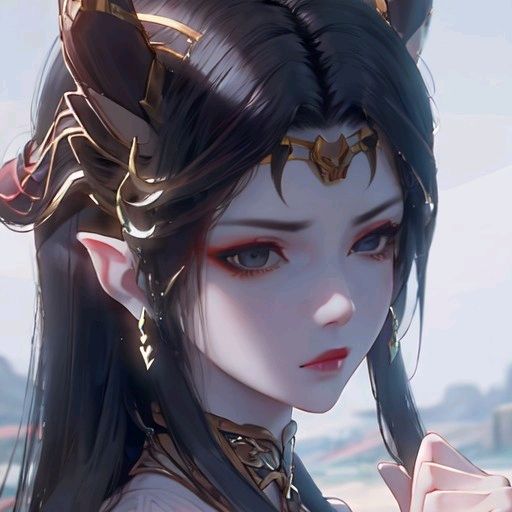 Avatar image of KURo7