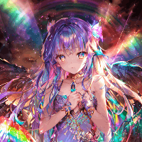Avatar image of Caution