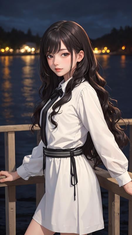 yabalMixTrue25dV10_ver10 - AI Model cover image