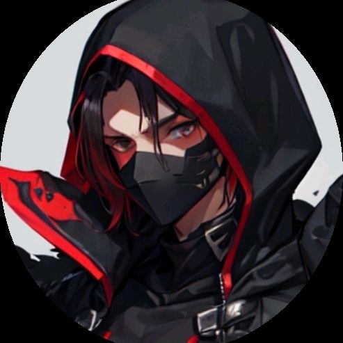 Avatar image of Depraveitor003
