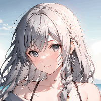 Avatar image of 風神