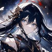 Avatar image of ゆず