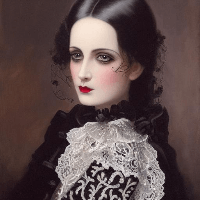 Avatar image of lila