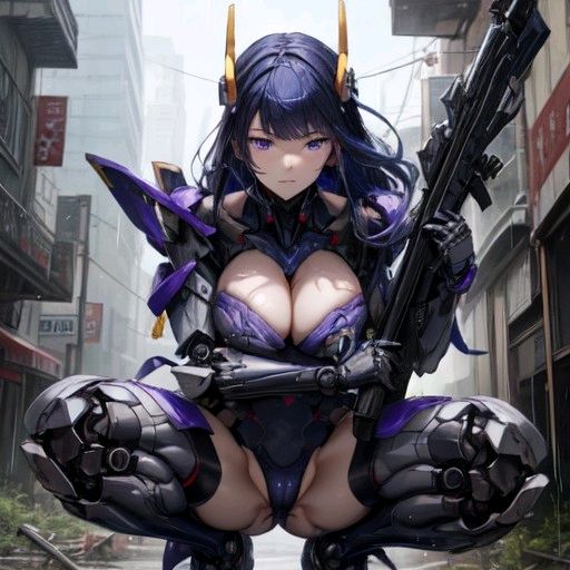 Avatar image of user-1653968111684762092