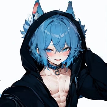 Avatar image of Gabe