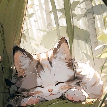 Avatar image of hou