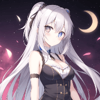 Avatar image of Aoi