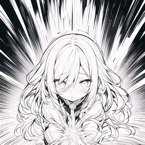 Avatar image of ewalsh