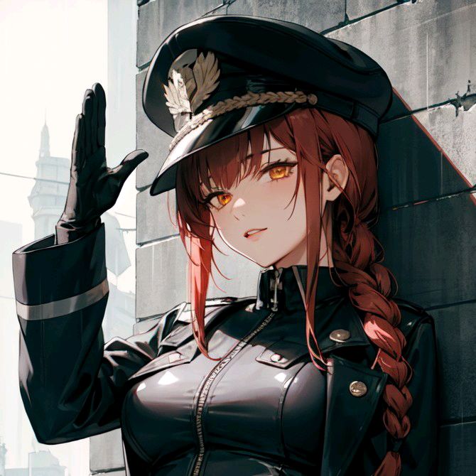 Avatar image of 0ther1