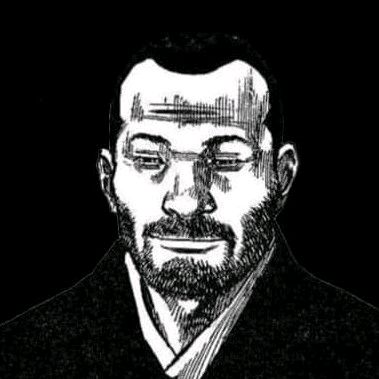 Avatar image of アキラ