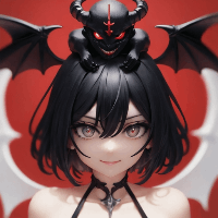 Avatar image of THE M.A.F.