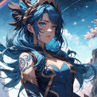 Avatar image of Dan Wolf