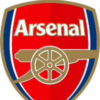 Avatar image of championsofepl2024