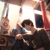 Avatar image of Bow