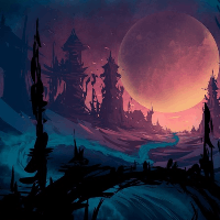 Avatar image of Scarle