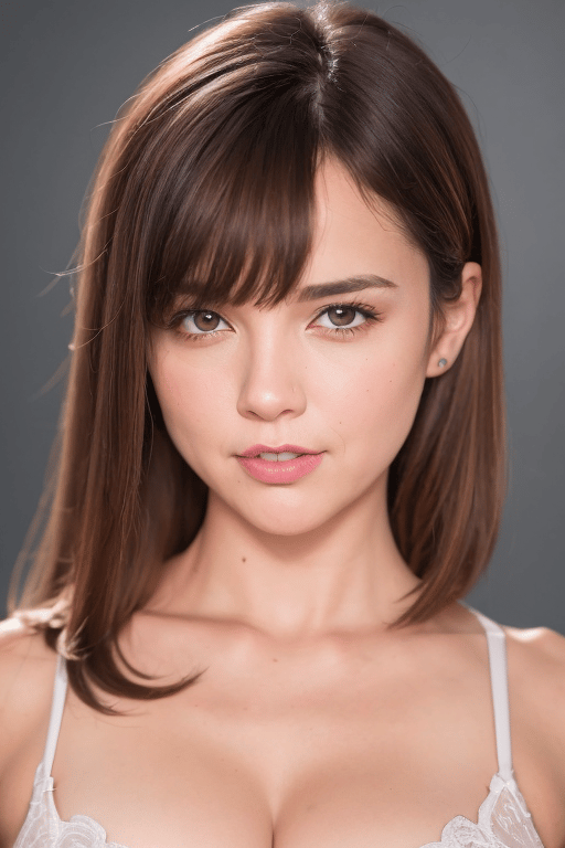 🔞 Miss Dillion / BodyModel / Realistic Style / nsfw / pornstar / actress / adult movie - AI LoRA model on PixAI