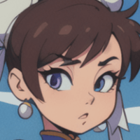 Avatar image of kresh004