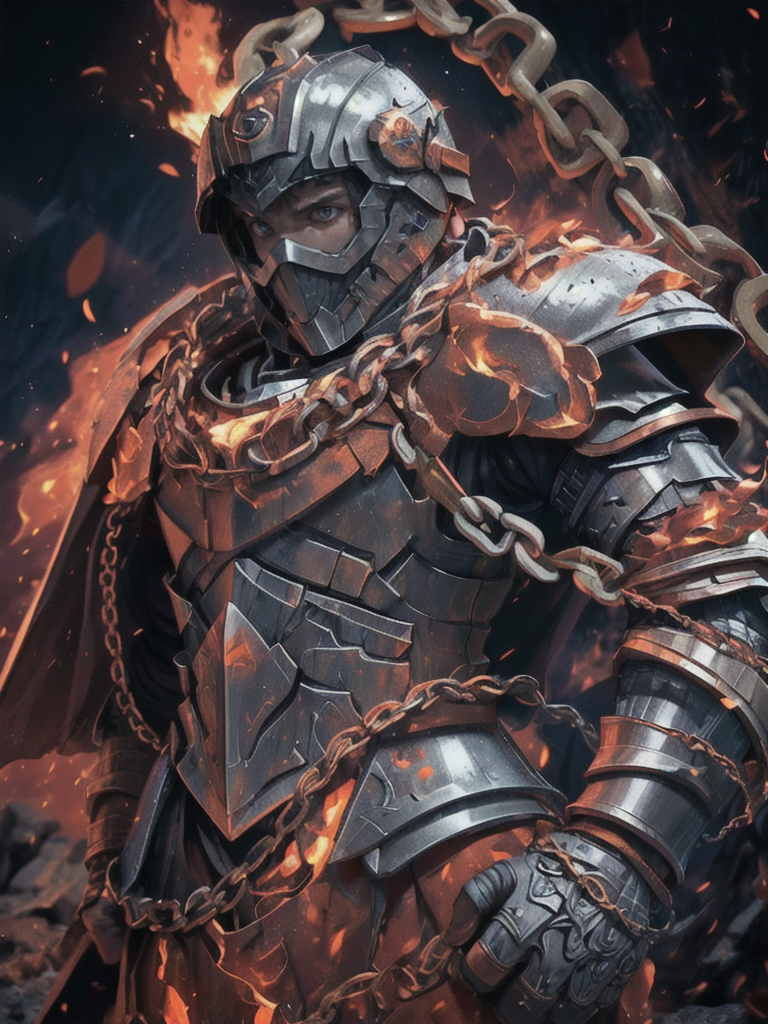 TITAN_XL 1640979077966105817