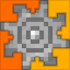 Avatar image of Felix