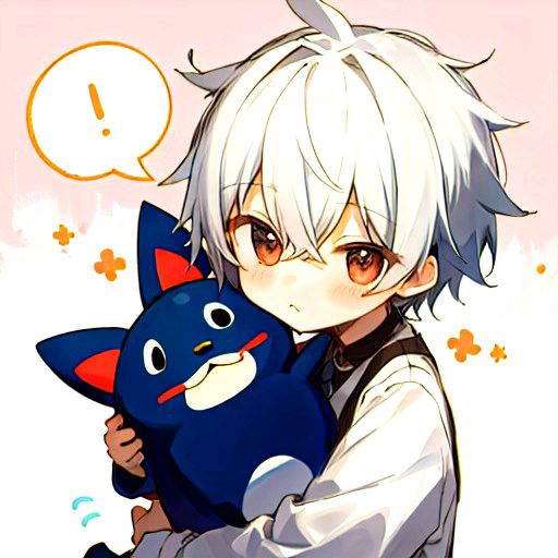 Avatar image of 豆喵