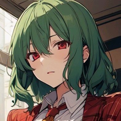 Avatar image of ガネオ