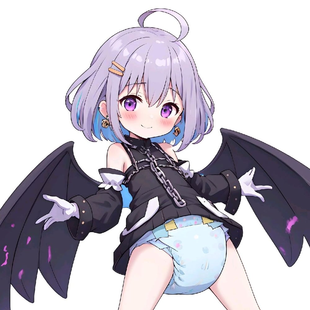 Avatar image of Yuumi