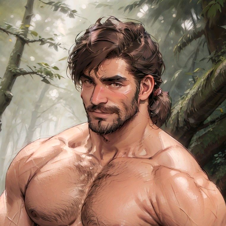Avatar image of Christopher