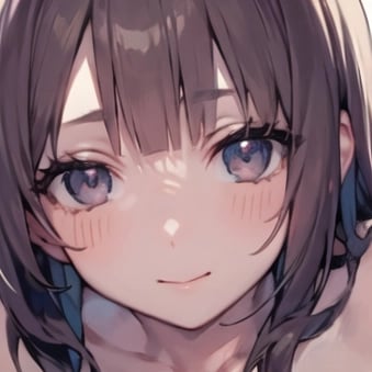 Avatar image of アムリタ