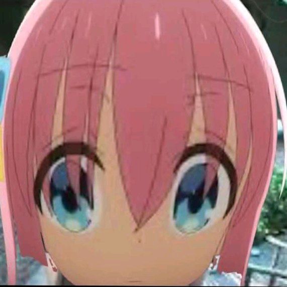 Avatar image of HitoriDesu