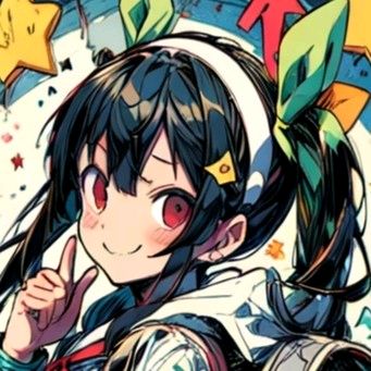 Avatar image of D4C
