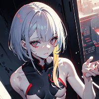Avatar image of Soy Ela