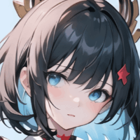 Avatar image of user-1587649793771359807