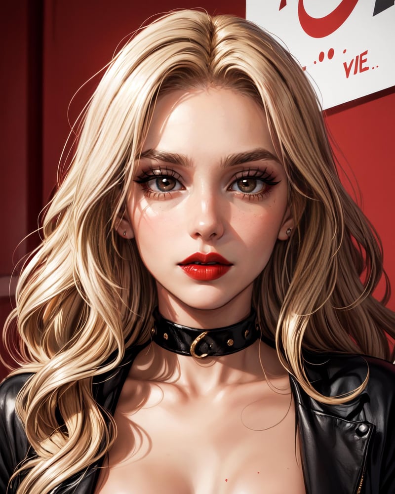 CardenaAnime HyperRealistic - AI Model 커버 이미지