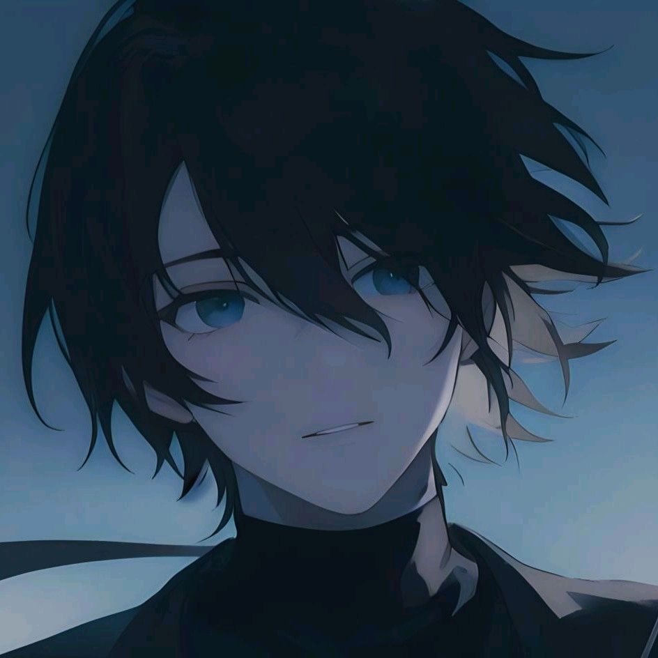 Avatar image of Chastoo
