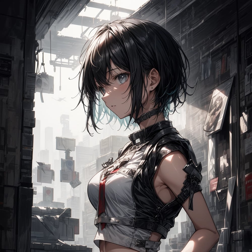 Avatar image of beauty_panther