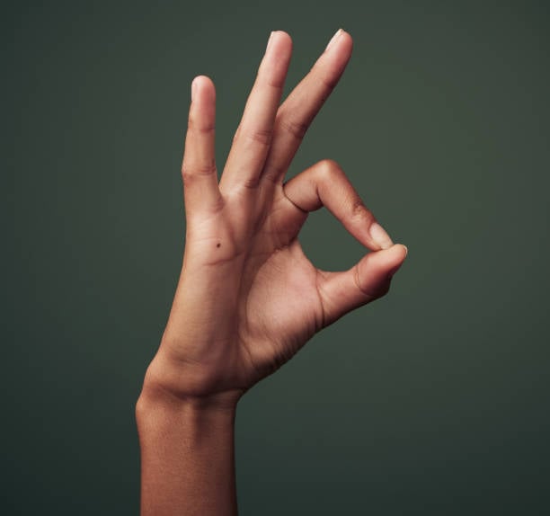 👍🏼 Perfect Hand concept / BodyModel  / Realistic Style /  - AI Model cover image