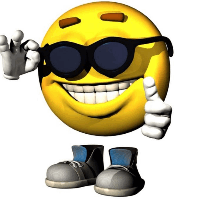 Avatar image of ImmediateChill