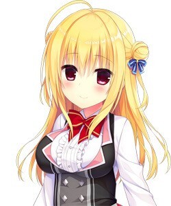 ハミダシクリエイティブ】和泉妃愛/和泉妃爱 |AI Art LoRA ハミダシクリエイティブ】和泉妃愛/和泉妃爱 |AI Art LoRA