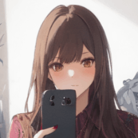 Avatar image of Lenary