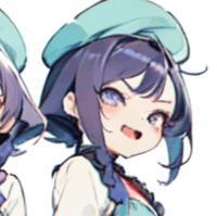 Avatar image of gouqi