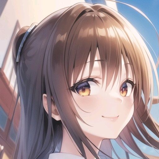 Avatar image of ローランダー