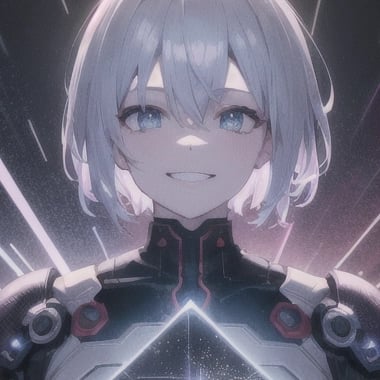 Avatar image of OneMAN