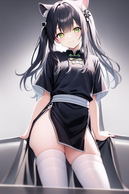 shun_bluearchive - AI Model cover image