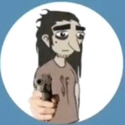 Avatar image of Idate