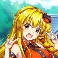 Avatar image of リリア