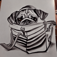 Watashi Ai Artist Profile