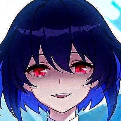 Avatar image of Utako
