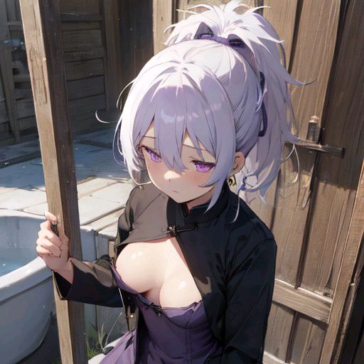 Avatar image of Zene